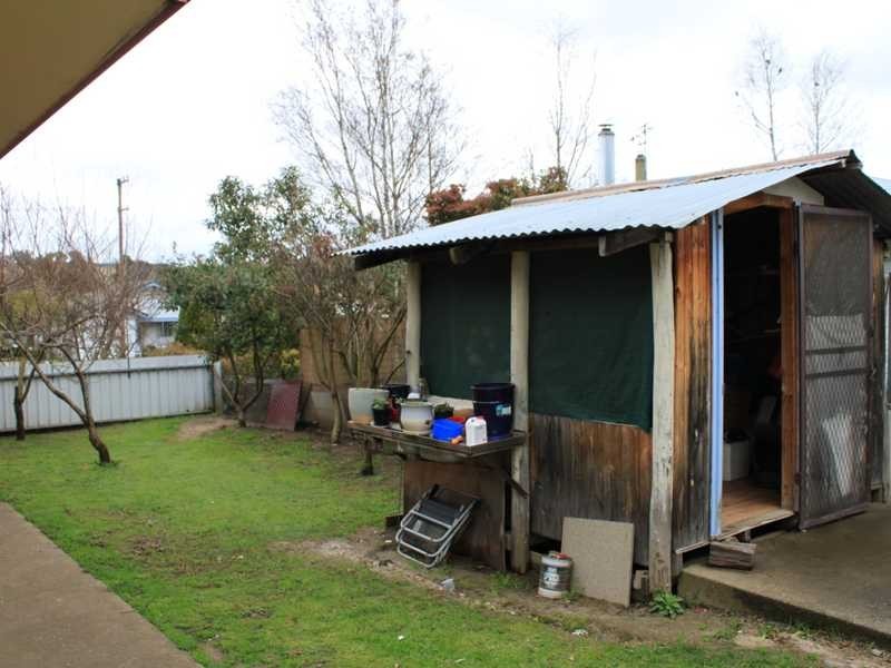 118 King Street, Tumbarumba NSW 2653