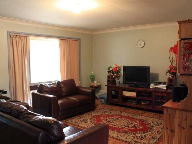 118 King Street, Tumbarumba NSW 2653