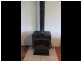 118 King Street, Tumbarumba NSW 2653