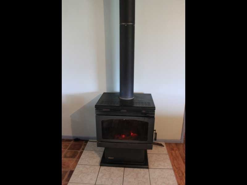 118 King Street, Tumbarumba NSW 2653