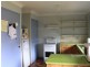 118 King Street, Tumbarumba NSW 2653
