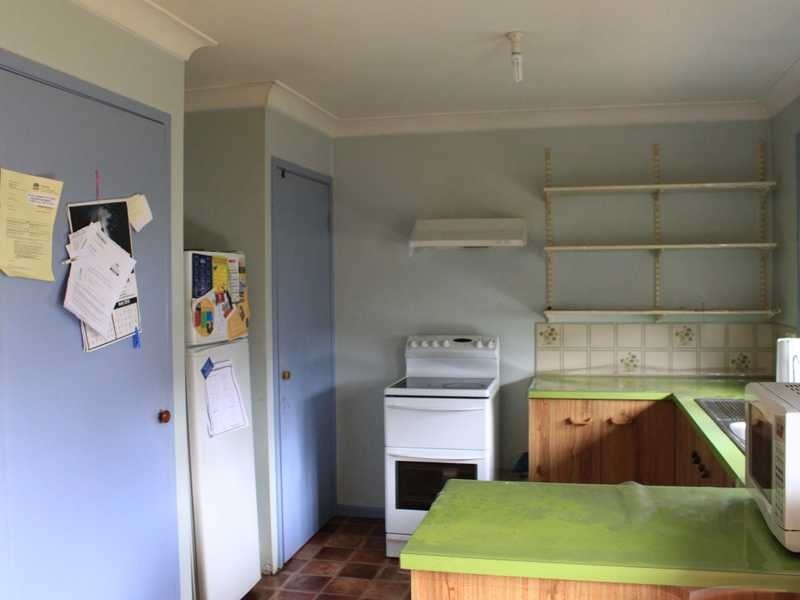 118 King Street, Tumbarumba NSW 2653