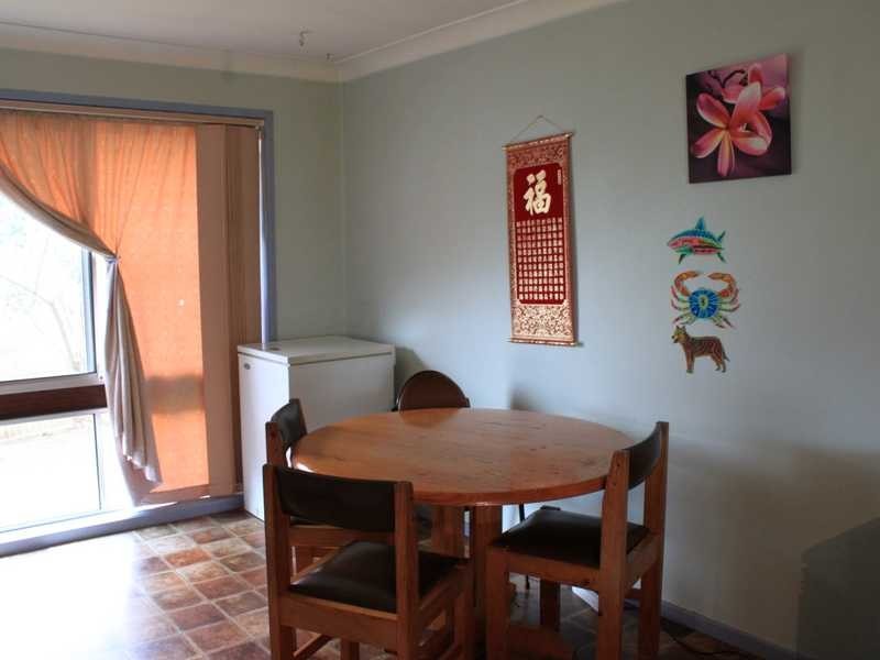 118 King Street, Tumbarumba NSW 2653