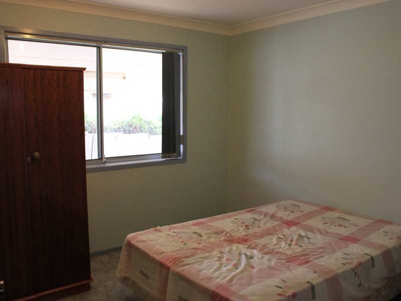 118 King Street, Tumbarumba NSW 2653
