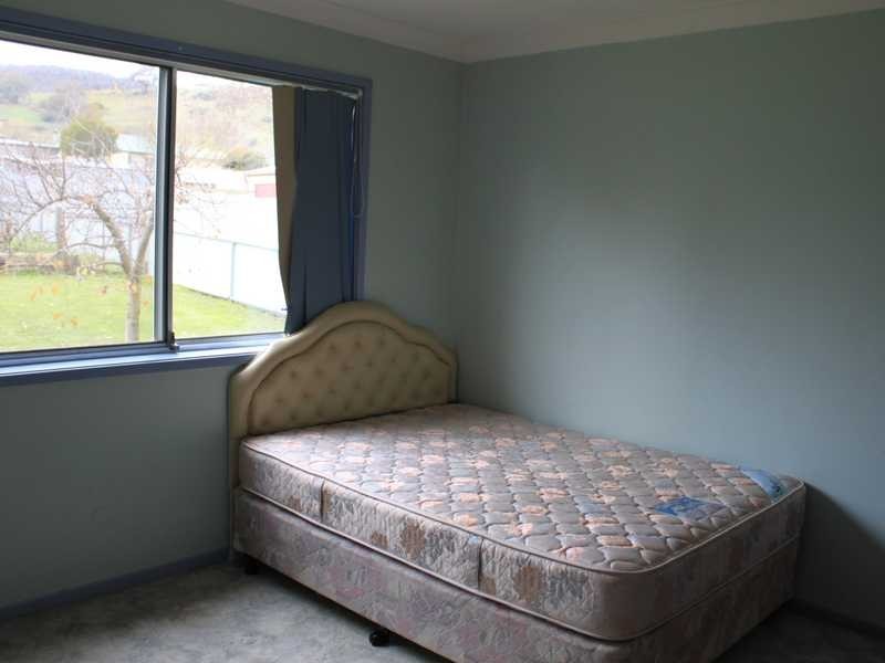 118 King Street, Tumbarumba NSW 2653