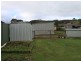 118 King Street, Tumbarumba NSW 2653