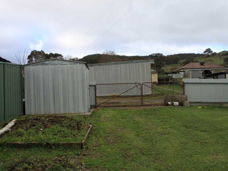 118 King Street, Tumbarumba NSW 2653