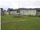 118 King Street, Tumbarumba NSW 2653
