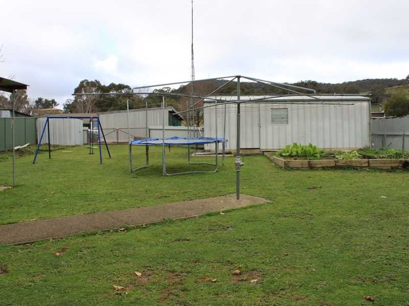 118 King Street, Tumbarumba NSW 2653