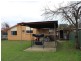 118 King Street, Tumbarumba NSW 2653