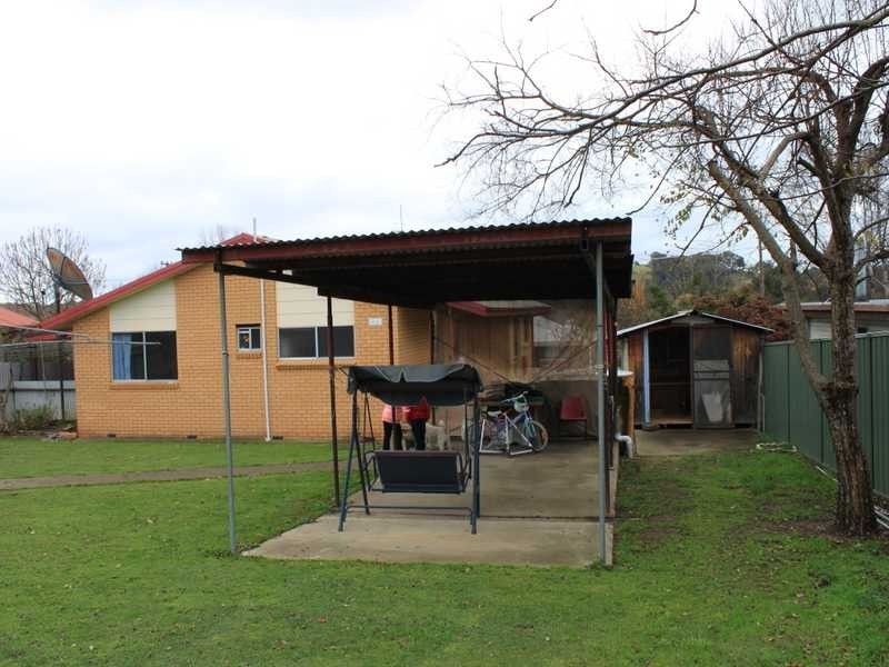 118 King Street, Tumbarumba NSW 2653