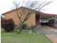 118 King Street, Tumbarumba NSW 2653