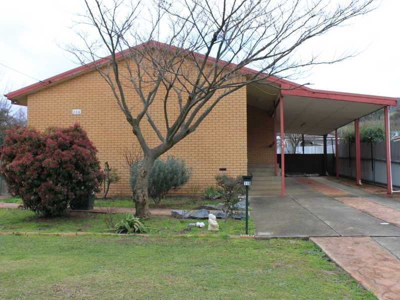 118 King Street, Tumbarumba NSW 2653