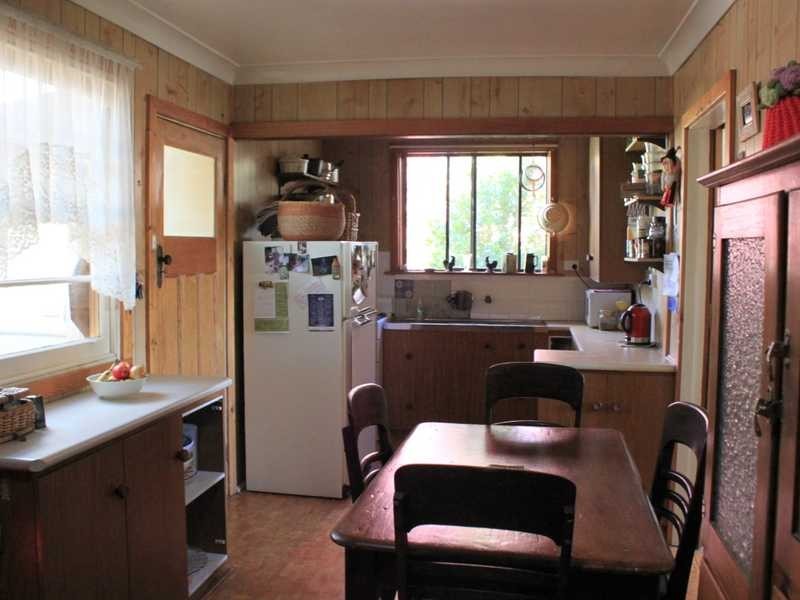 10 Power Street, Tumbarumba NSW 2653