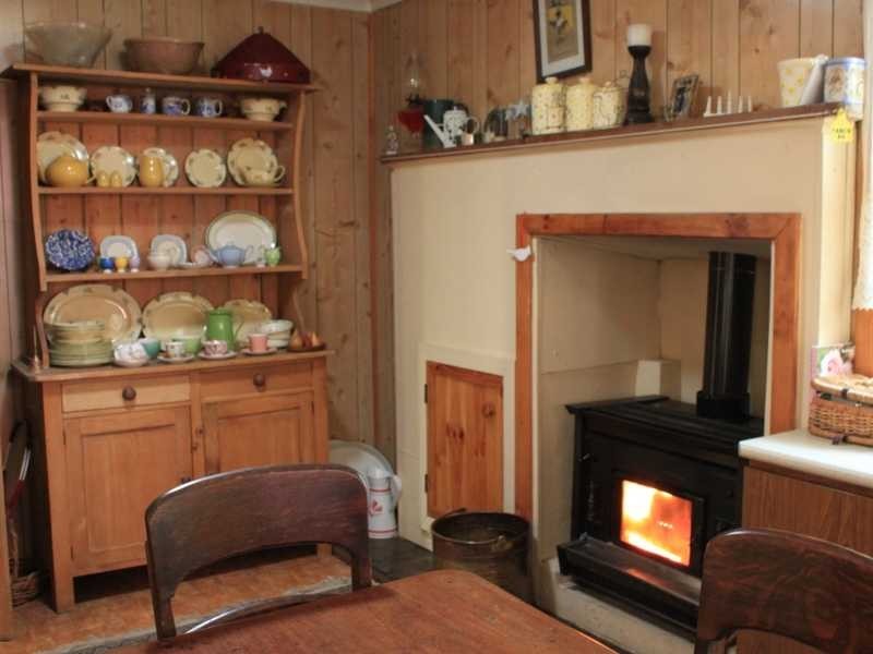 10 Power Street, Tumbarumba NSW 2653