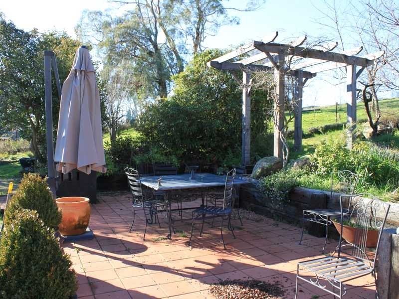 10 Power Street, Tumbarumba NSW 2653