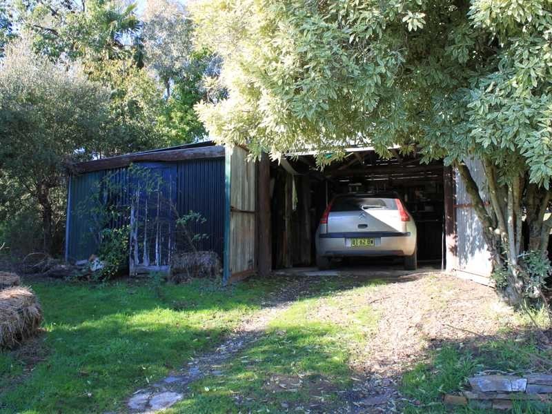 10 Power Street, Tumbarumba NSW 2653