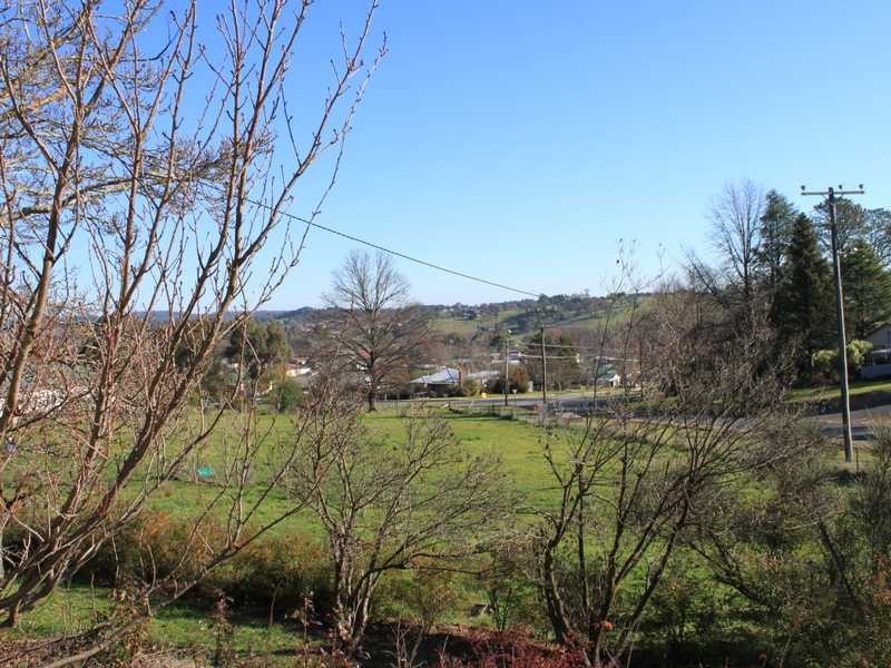 10 Power Street, Tumbarumba NSW 2653