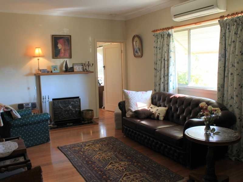 10 Power Street, Tumbarumba NSW 2653