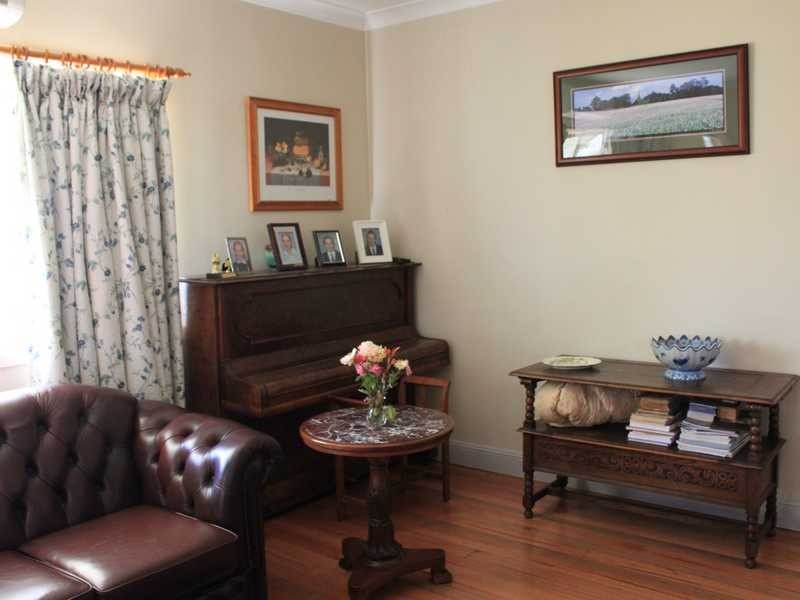 10 Power Street, Tumbarumba NSW 2653