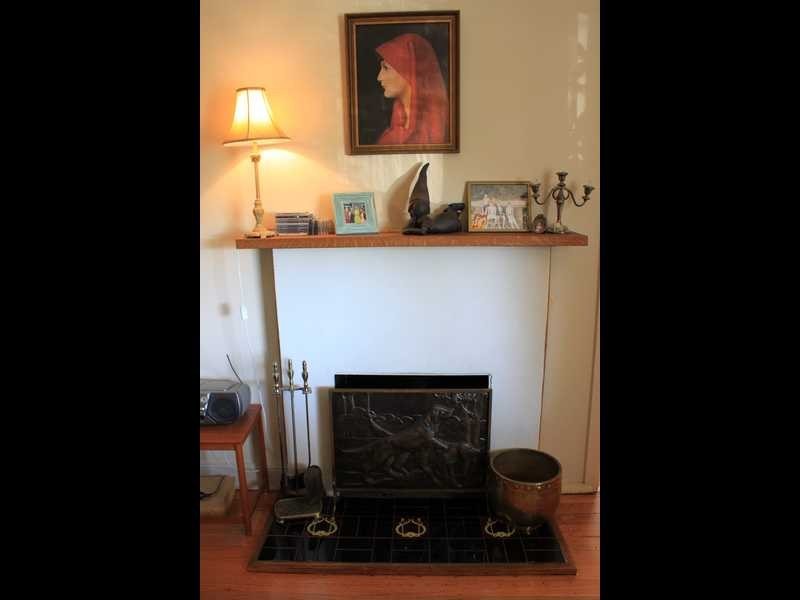 10 Power Street, Tumbarumba NSW 2653