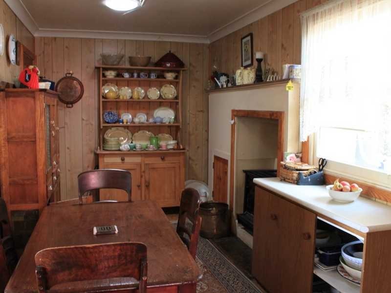 10 Power Street, Tumbarumba NSW 2653