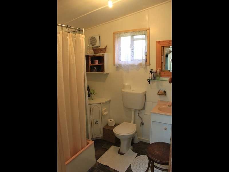 10 Power Street, Tumbarumba NSW 2653