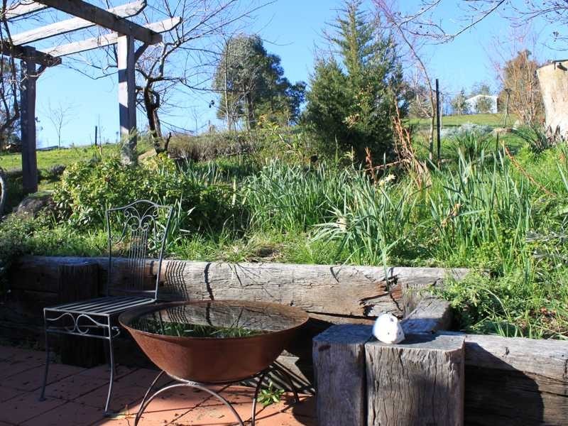 10 Power Street, Tumbarumba NSW 2653