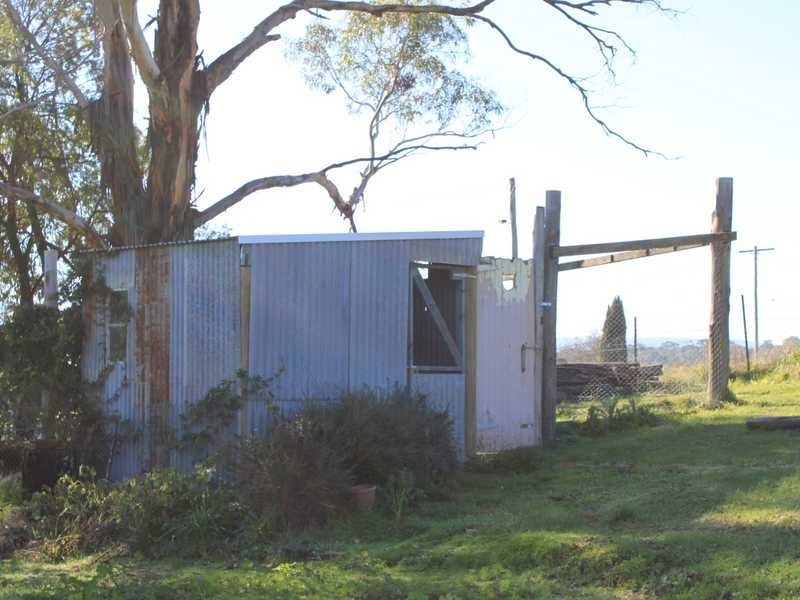 10 Power Street, Tumbarumba NSW 2653
