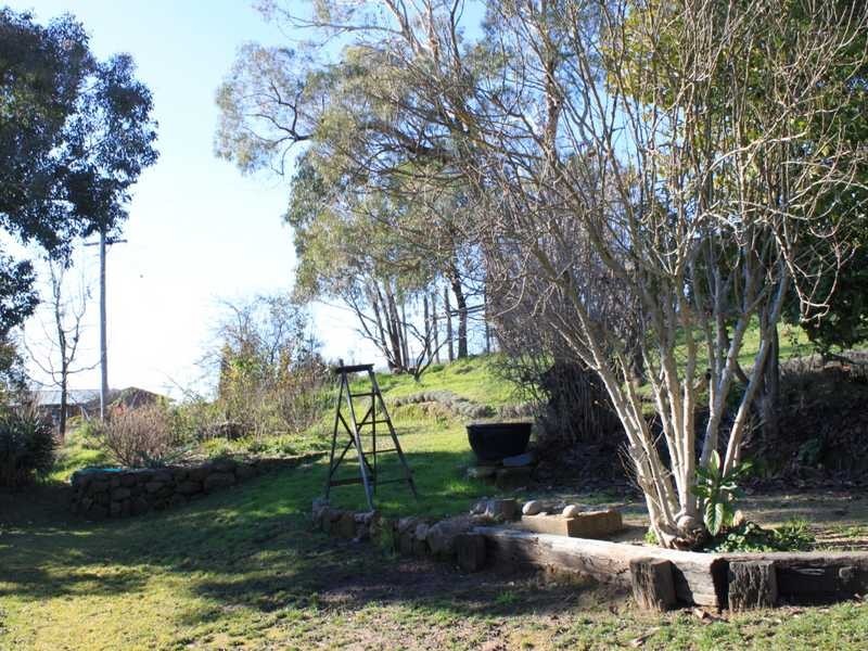 10 Power Street, Tumbarumba NSW 2653