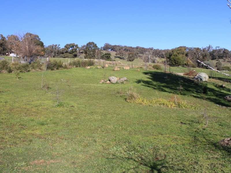 10 Power Street, Tumbarumba NSW 2653