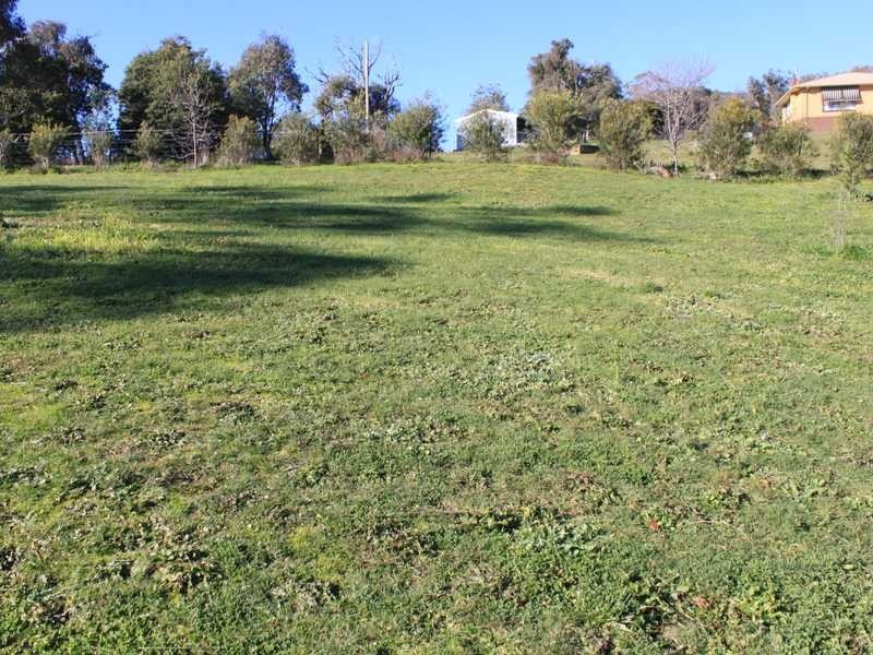 10 Power Street, Tumbarumba NSW 2653