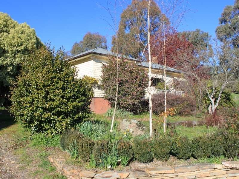 10 Power Street, Tumbarumba NSW 2653