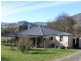39 Reservoir Lane, Tumbarumba NSW 2653