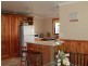 39 Reservoir Lane, Tumbarumba NSW 2653