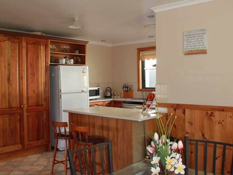 39 Reservoir Lane, Tumbarumba NSW 2653