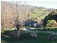 39 Reservoir Lane, Tumbarumba NSW 2653