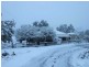 39 Reservoir Lane, Tumbarumba NSW 2653