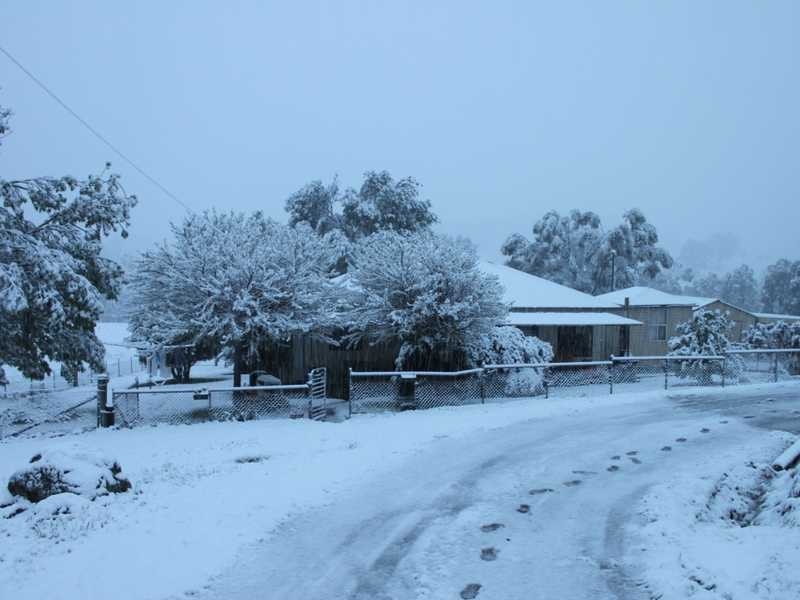 39 Reservoir Lane, Tumbarumba NSW 2653