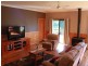 39 Reservoir Lane, Tumbarumba NSW 2653