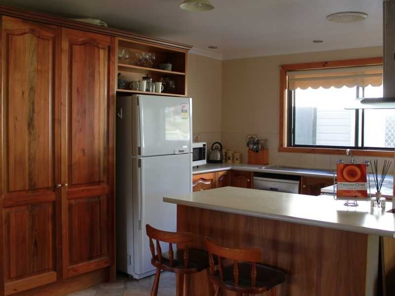 39 Reservoir Lane, Tumbarumba NSW 2653