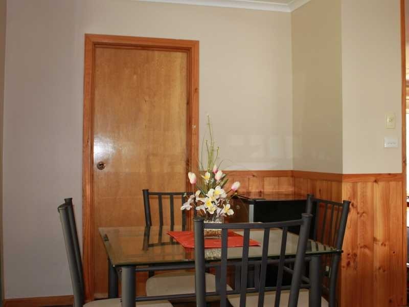 39 Reservoir Lane, Tumbarumba NSW 2653