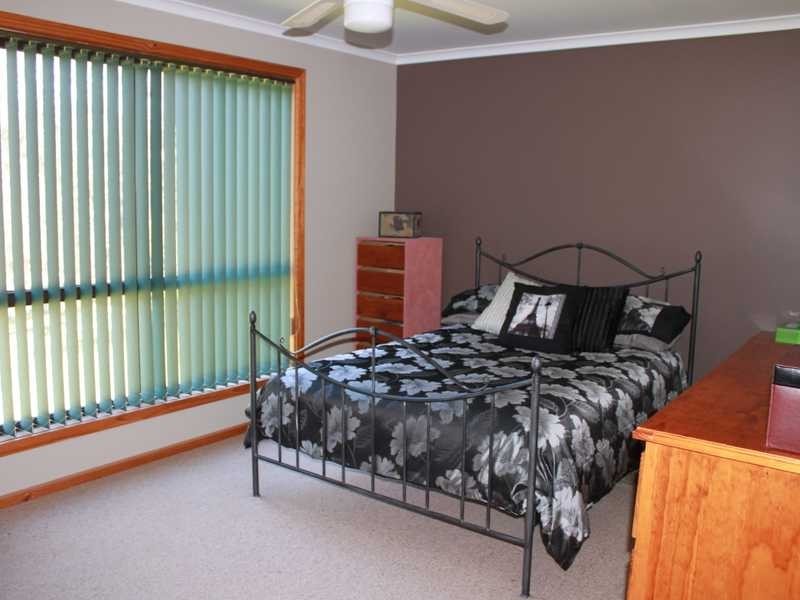 39 Reservoir Lane, Tumbarumba NSW 2653