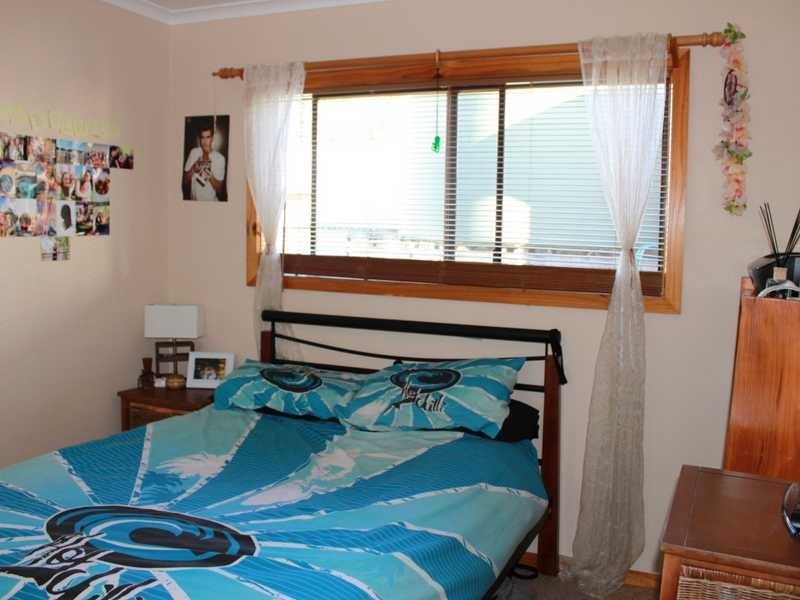 39 Reservoir Lane, Tumbarumba NSW 2653
