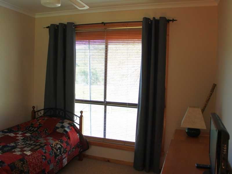 39 Reservoir Lane, Tumbarumba NSW 2653