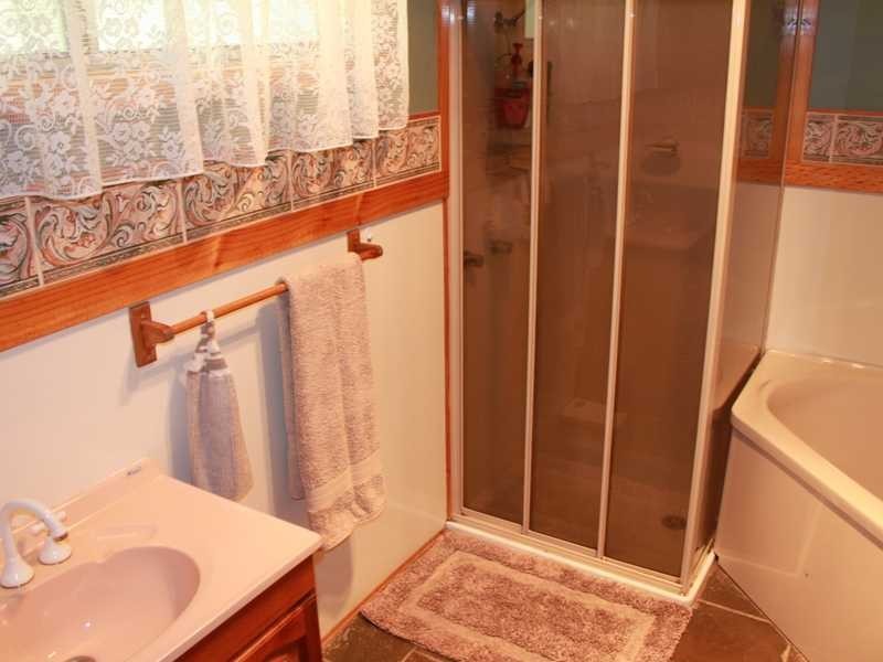 39 Reservoir Lane, Tumbarumba NSW 2653