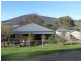 39 Reservoir Lane, Tumbarumba NSW 2653