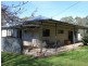 39 Reservoir Lane, Tumbarumba NSW 2653