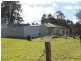 39 Reservoir Lane, Tumbarumba NSW 2653