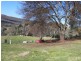 39 Reservoir Lane, Tumbarumba NSW 2653
